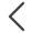 previous-icon